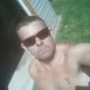 Meet your Posher, Todd